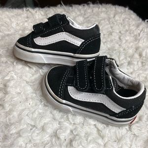 Worn once. Baby outgrew